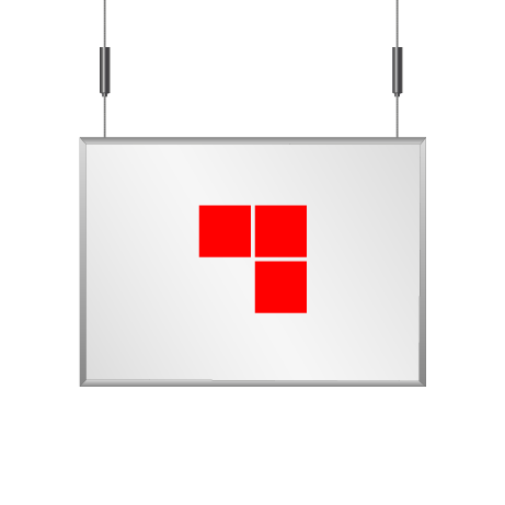 System Karlsruhe
