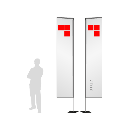 Beachflags