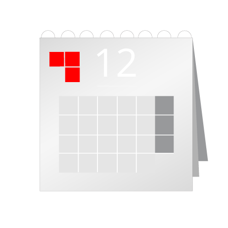 Kalender
