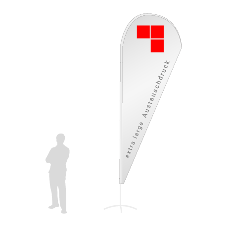 Beachflags
