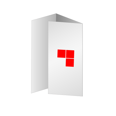 6-Seiter