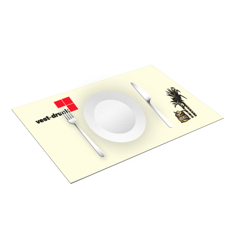 Tischsets
