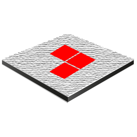 Butlerfinish