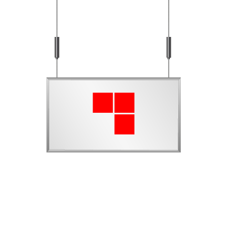 System Karlsruhe